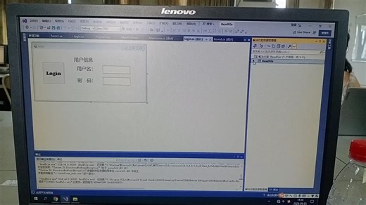 【自用】糊｜数据库开发录课 第一周实验