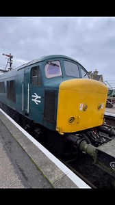 122 reactions · 3 comments | Inside a class 45 locomotive cab. (45041). #trains #diesellocomotive #britishrailways #railway #railways #trainspotting #railroad | Adrian Watson | Facebook
