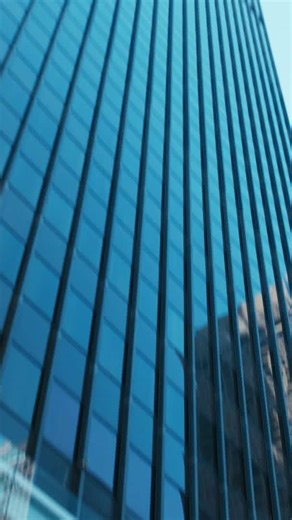 Detective Matlock: All Episodes Streaming on Paramount