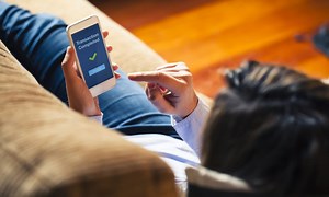 Authorized Push Payment Fraud Is Fastest Growing Scam for One Good Reason | PYMNTS.com