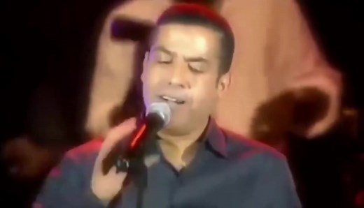 55K views · 1.7K reactions | Cheb Mami en duo avec la chanteuse, Susheela Raman au REX (Paris 2004) Susheela Raman, est une chanteuse anglaise, sa musique et ses performances live sont inspirées des traditions Bhakti et Sufi d'Inde et du Pakistan. | Les soirées Algeriennes à Paris | Facebook