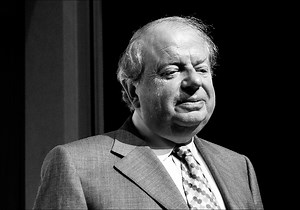 John Sergeant (journalist) - Wikipedia Republished // WIKI 2