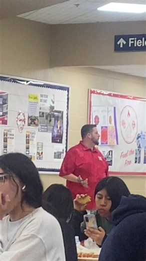 Salim's Hilarious Moment from Impractical Jokers