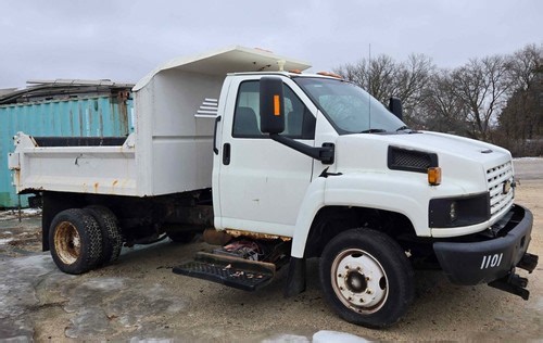 dump trucks for sale | eBay
