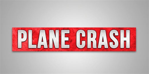 ASP releases names of people killed in Cross County plane crash