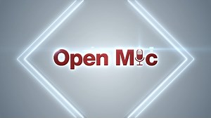 #OpenMic : Tourismusboom für diesjährige Mai-Feiertage in China erwartet. #Wirtschaft #Tourismus | CRI German