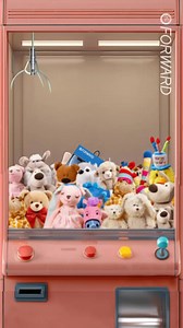 1.5K views | We got it out of the claw machine, now let’s open it up!  Check out the FORWARD Battery inside! #Unboxing #TechUnboxing #FORWARDBattery #mobilephonebattery #iphonebattery #phonebattery #batteryfactory #cellphonebattery | Forward Tools | Facebook