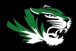 Neches High School - Roster