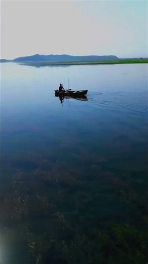 Tilaiya Dam KODERMA #koderma #kodermatourism #nature #tilaiyadam #travel