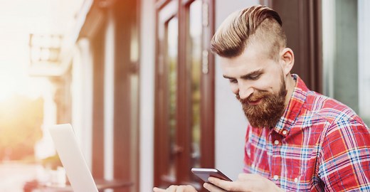 Viber für Android und iOS: Nützliche Tipps und Tricks