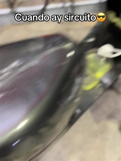 #🖤 #perla #yamaha #yamahar1 #racing | Yamaha R1