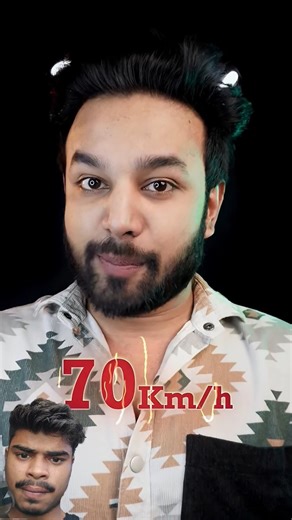 car speed 70km/h #facts #shortsfeed #youtubeshort #youtube