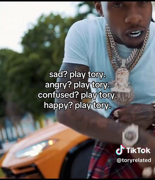 #torylanez #freetory #fypシ | tory lanez