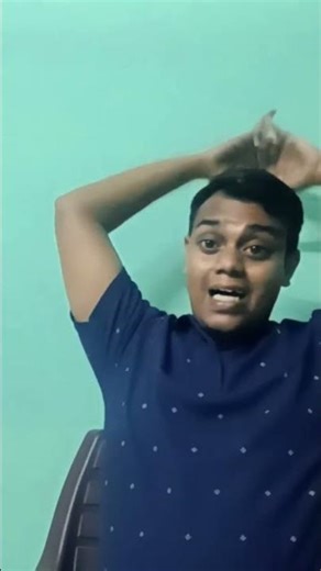 Neta banne ke liye exam hona chahiye? 🤔🇮🇳 Shorts #India #Politics #Neta #Democracy #Truth #Viral