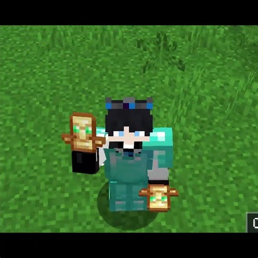 THIS IS HOW TO GET MINCRAFT MCFA/REDEEM FOR FREE