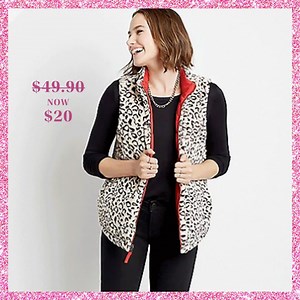 maurices on Reels | Facebook