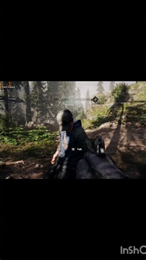 far-cry Game 🎮🎯🤠