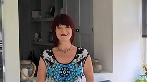 Your garden videos are proving to be a big hit on our show, so please keep them coming via our website. During the lockdown, Alison Webb has discovered the art of seed sowing 🌱🌱🌱 | BBC Gardeners World