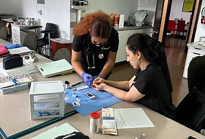 Unemployment Career Training - Southern California Health Institute