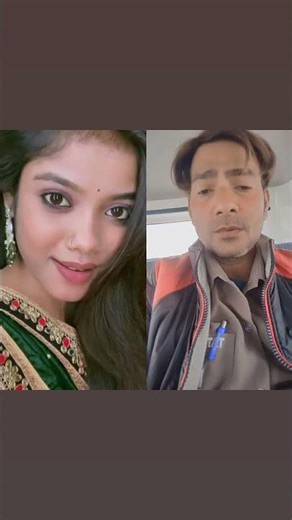 Dil Se Dil Mil Gaya #duet short