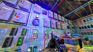 God of electricity #rust#rustgame#rusttok#rustclips#раст