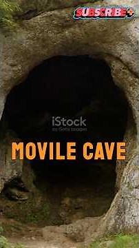 Movile Cave: Romania’s Poisonous Lost World 🦇☠️ | Hidden Ecosystem & Mysteries