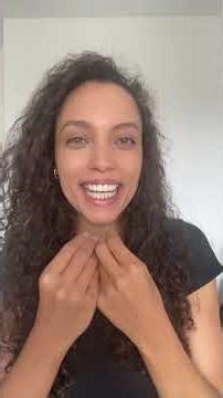 La grenade: l’élixir de jeunesse naturel