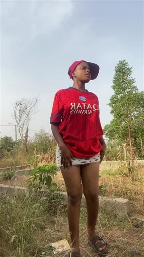 Vidéos de Aurelie 🦋 la 🇯🇲 jamaïcaine (@aurelie.la.jamaca) avec son original - Solo.B