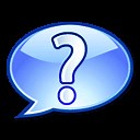 Agnosia - Alchetron, The Free Social Encyclopedia