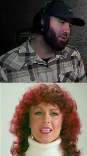 First time Hearing Super Trouper by ABBA | REACTION!