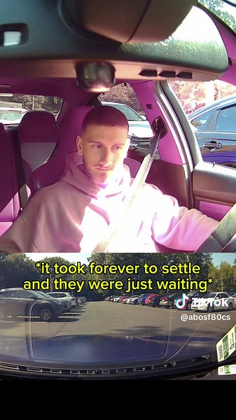 Understanding RPM Drop: How to properly Rev your Car