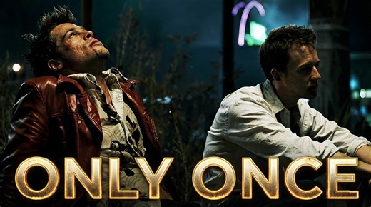 5 unforgettable movies that hit too hard to watch twice