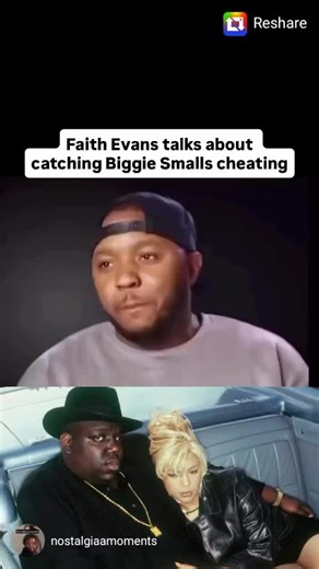 Tameka (@tameka615)’s videos with original sound - Tameka