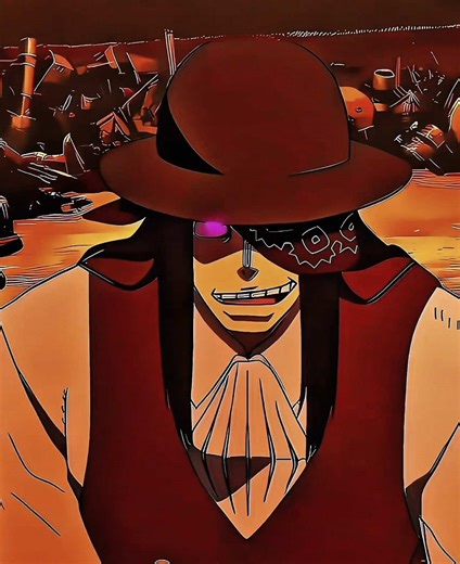 Joker Smoker: Exploring the Iconic Character