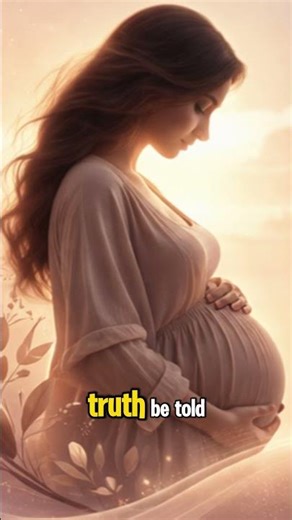 #pregnancymusic #ambientmusic #babycalm #calmyourbaby #meditationmusic #motherandbaby