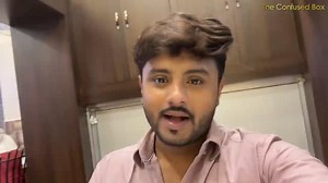 91K views · 622 reactions | DadaBoudi vs D Bapi vs Arsalan vs B3 ft. @Living With Rahul . . . . . #facebookvlog #facebookviral #vlogs #dailyvlogs #banglavlog #banglavlogger #foodvlog #foodvlogger #viralfood #biriyani #biriyanitime #dadaboudirbiriyani #likes4like #followforfollowback #followformore #confusedbox #sayantamodak | Sayanta Modak | Facebook