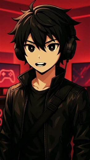 😱finally 😱YouTube Ne Aisa feature launch kar diya hai 😱 #gameskhelkarpaisekai #chatgpt #etags