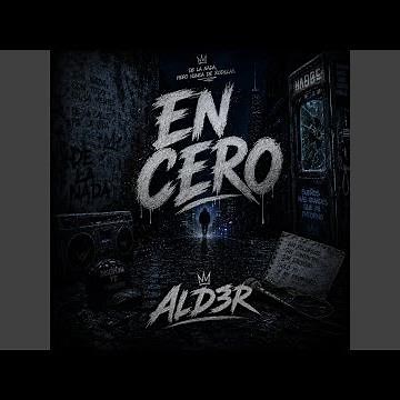 En Cero