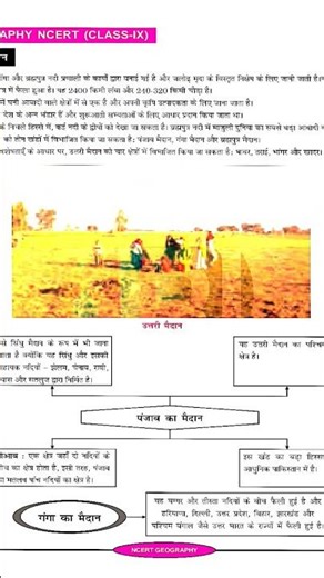class 9th geography chapter 2 NCERT all' examination ssc, rrb, BPSC UPSC