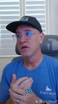 Conversion Rate Optimization: Boost Revenue by 100%!