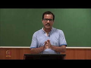 Application of Fluorescence Spectroscopy