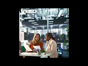 Menachem Begin מנחם בגין