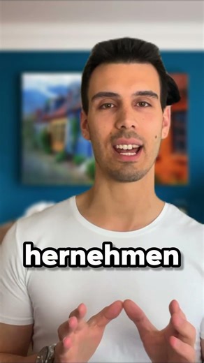 Dieser eine Fehler ruiniert 95% aller KI-Projekte (und wie du ihn vermeidest)