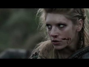 Amon Amarth - One Thousand Burning Arrows (custom clip by C P)