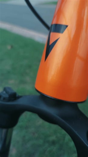 Tips for Keeping Your Bike Clean and Well-Maintained