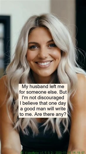 Single woman lives in USA 🇺🇸 #single #divorce #over50 #freewoman#singlewoman