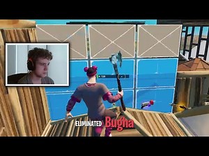 Reet Edit Course of DEATH