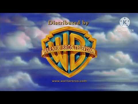 The Power of Shazam! (2006-2011) - Closing Logos [FANMADE/FAKE]