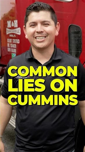 💻 What does the VIN really do on a Cummins ECM? #ECMProgramming #DieselEngine #TruckRepair