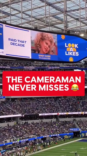 Celebrity Lookalike Guessing Game